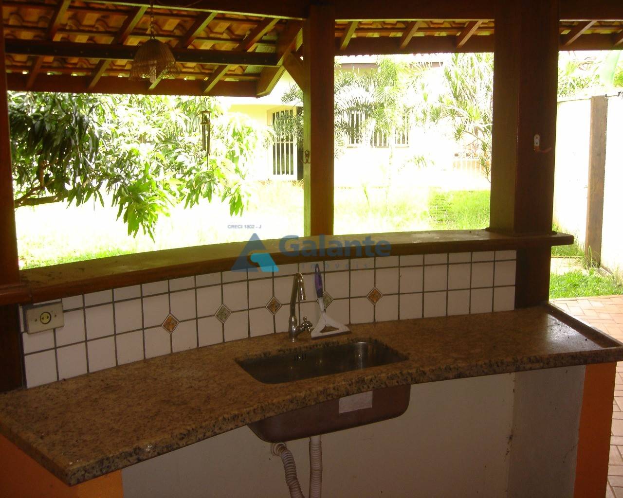 Casa em Jardim Botanico (Sousas), Campinas - Casa - Jardim Botanico (Sousas) - Foto 16