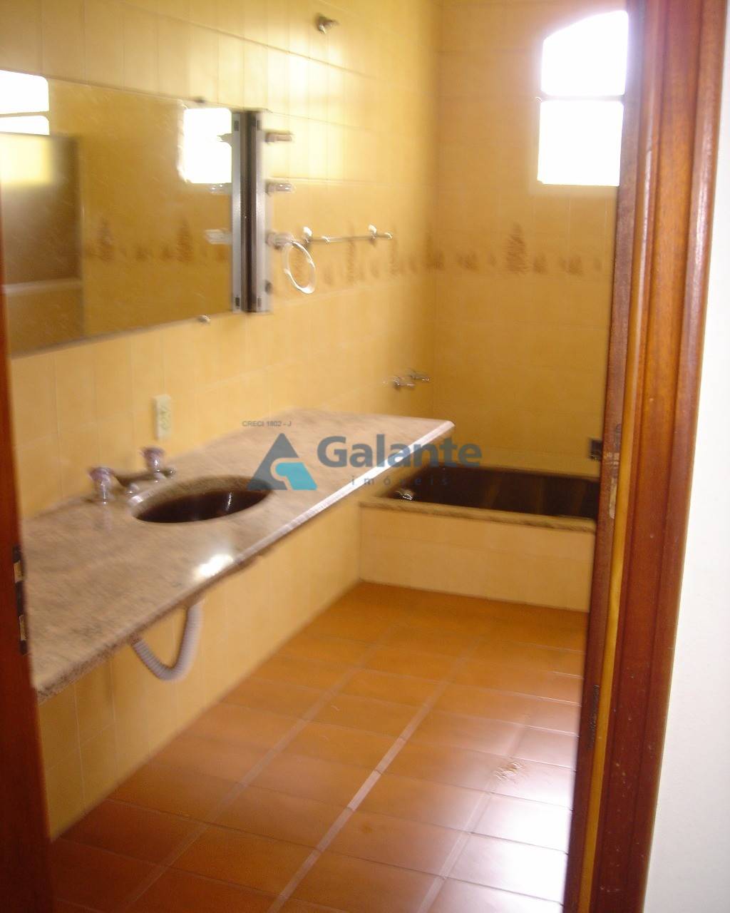 Casa em Jardim Botanico (Sousas), Campinas - Casa - Jardim Botanico (Sousas) - Foto 32