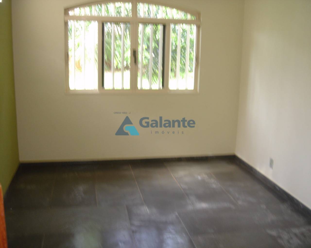 Casa em Jardim Botanico (Sousas), Campinas - Casa - Jardim Botanico (Sousas) - Foto 29
