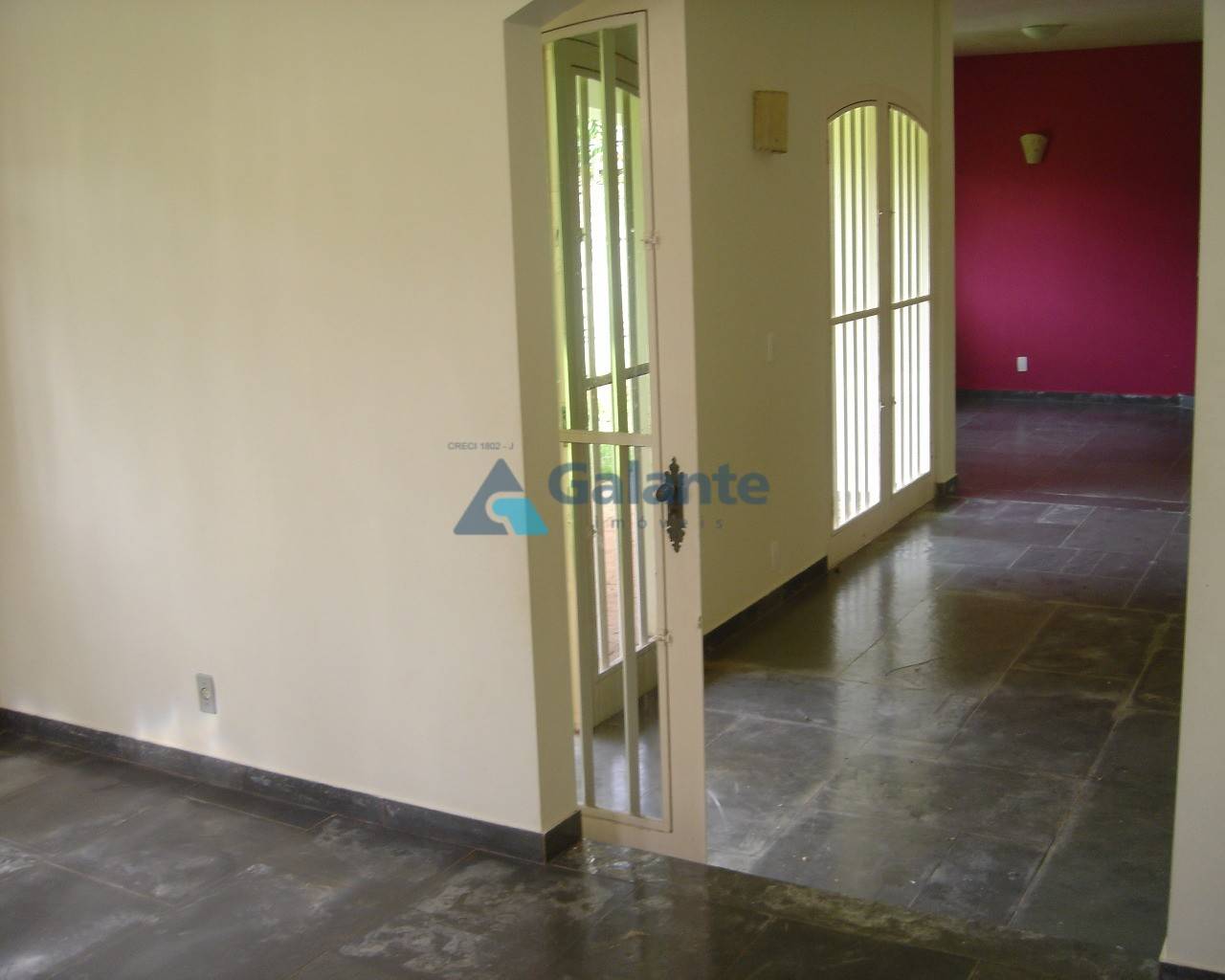 Casa em Jardim Botanico (Sousas), Campinas - Casa - Jardim Botanico (Sousas) - Foto 40