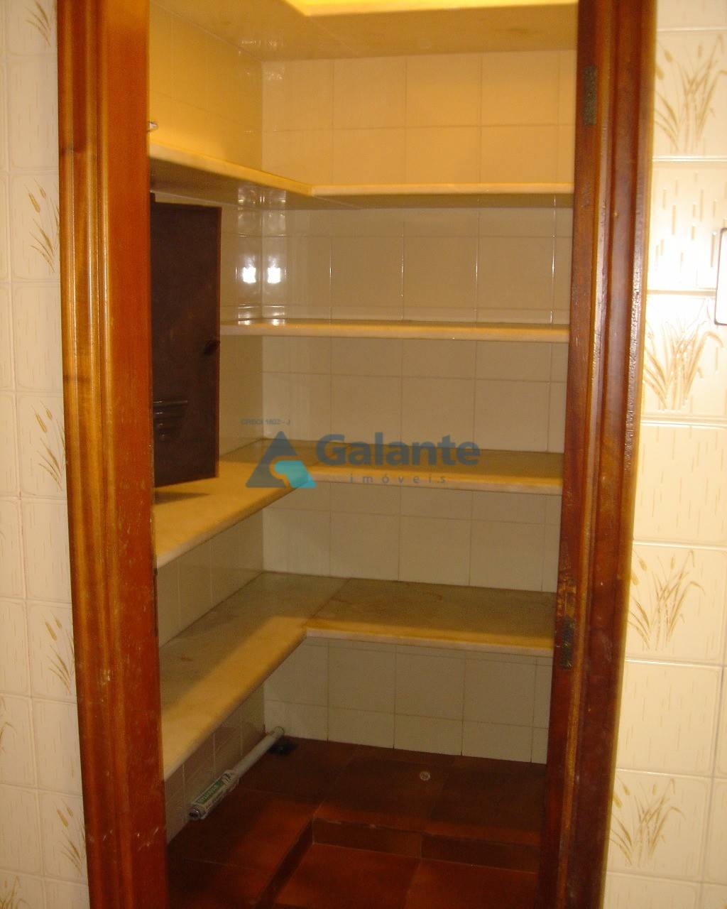 Casa em Jardim Botanico (Sousas), Campinas - Casa - Jardim Botanico (Sousas) - Foto 22