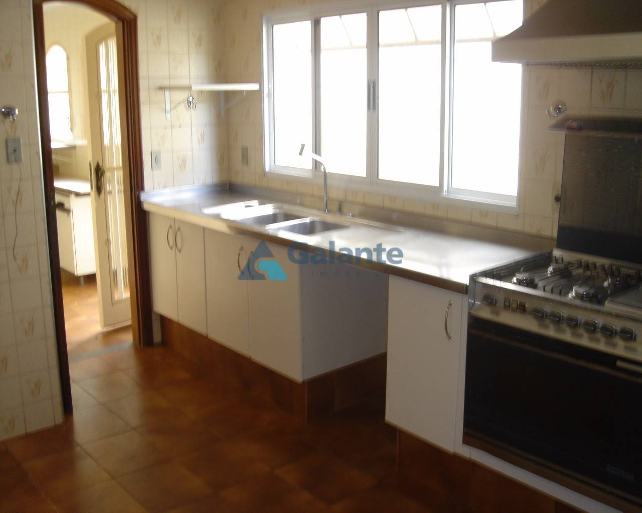 Casa em Jardim Botanico (Sousas), Campinas - Casa - Jardim Botanico (Sousas) - Foto 19