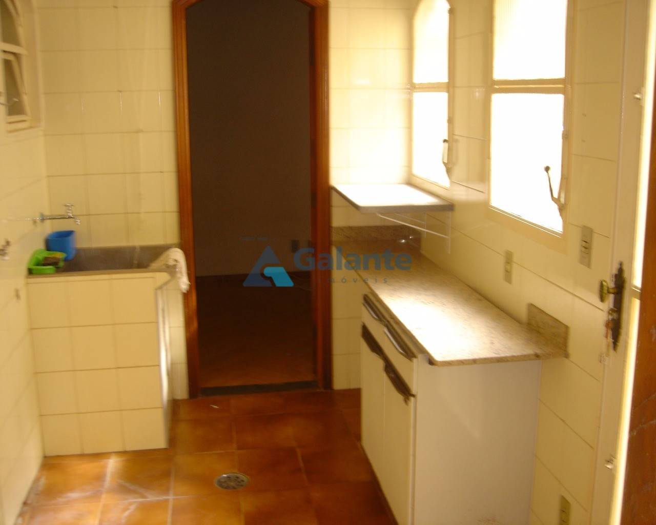 Casa em Jardim Botanico (Sousas), Campinas - Casa - Jardim Botanico (Sousas) - Foto 31