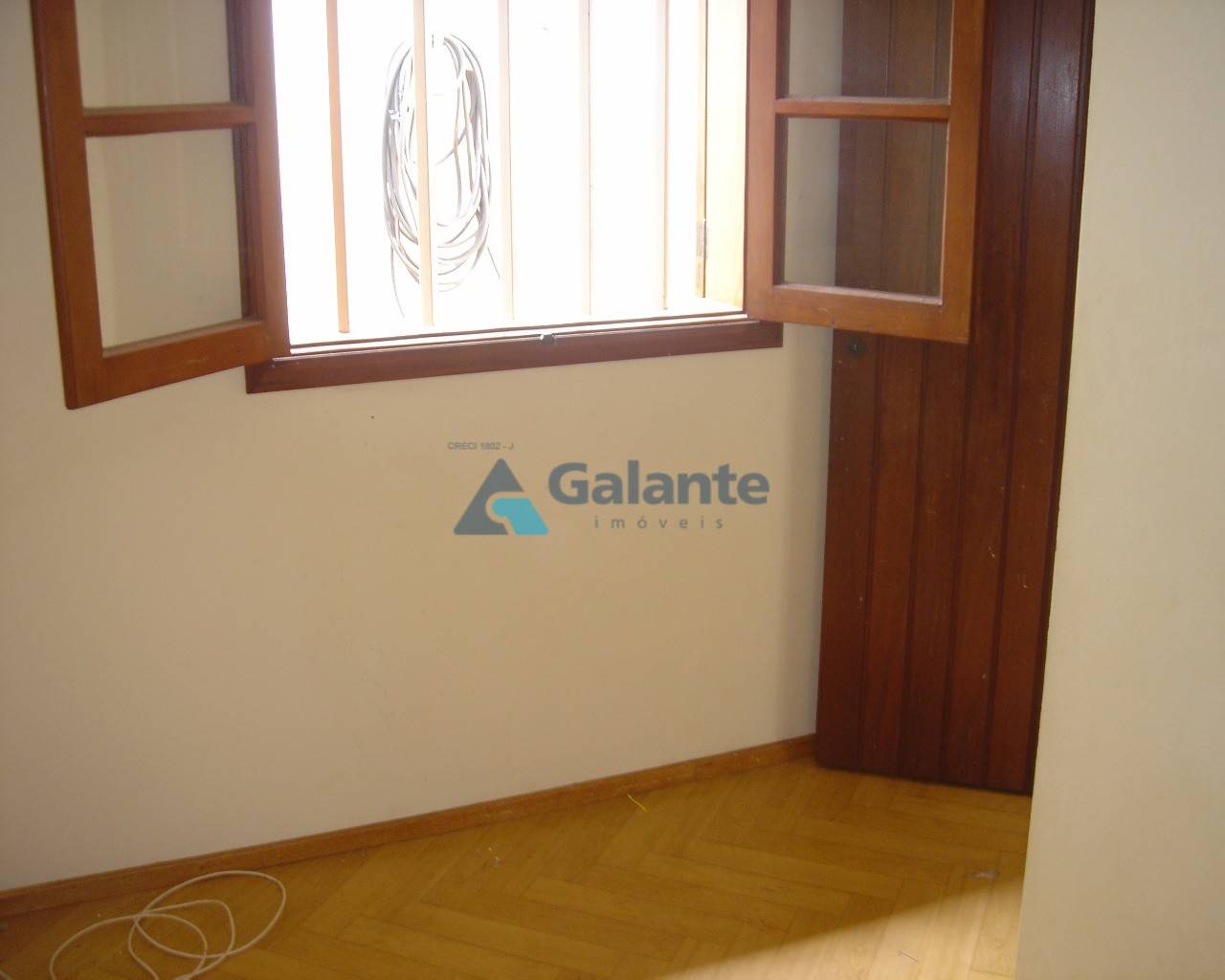 Casa em Jardim Botanico (Sousas), Campinas - Casa - Jardim Botanico (Sousas) - Foto 11
