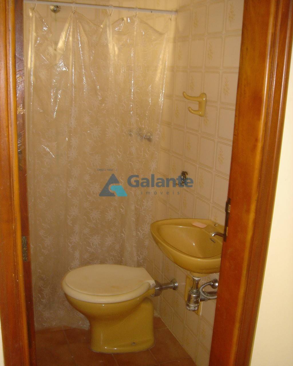 Casa em Jardim Botanico (Sousas), Campinas - Casa - Jardim Botanico (Sousas) - Foto 23