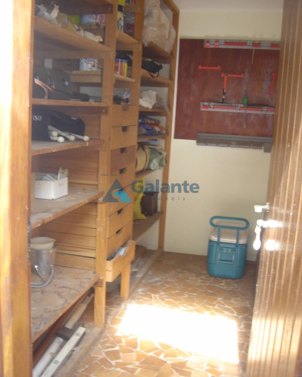 Casa em Jardim Botanico (Sousas), Campinas - Casa - Jardim Botanico (Sousas) - Foto 34