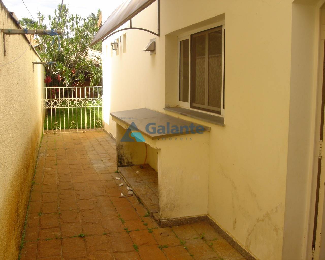 Casa em Jardim Botanico (Sousas), Campinas - Casa - Jardim Botanico (Sousas) - Foto 17