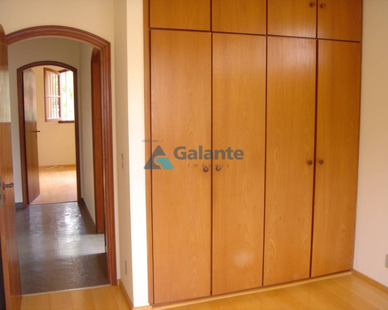 Casa em Jardim Botanico (Sousas), Campinas - Casa - Jardim Botanico (Sousas) - Foto 6
