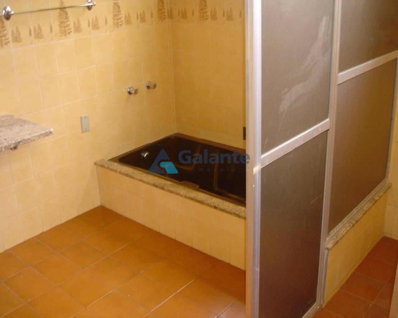 Casa em Jardim Botanico (Sousas), Campinas - Casa - Jardim Botanico (Sousas) - Foto 36