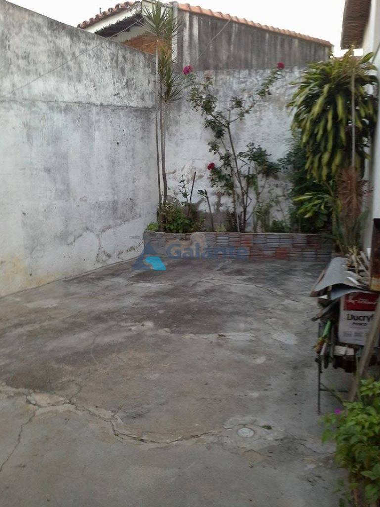 Casa em Jardim Campos Eliseos, Campinas - Casa - Jardim Campos Eliseos - Foto 2