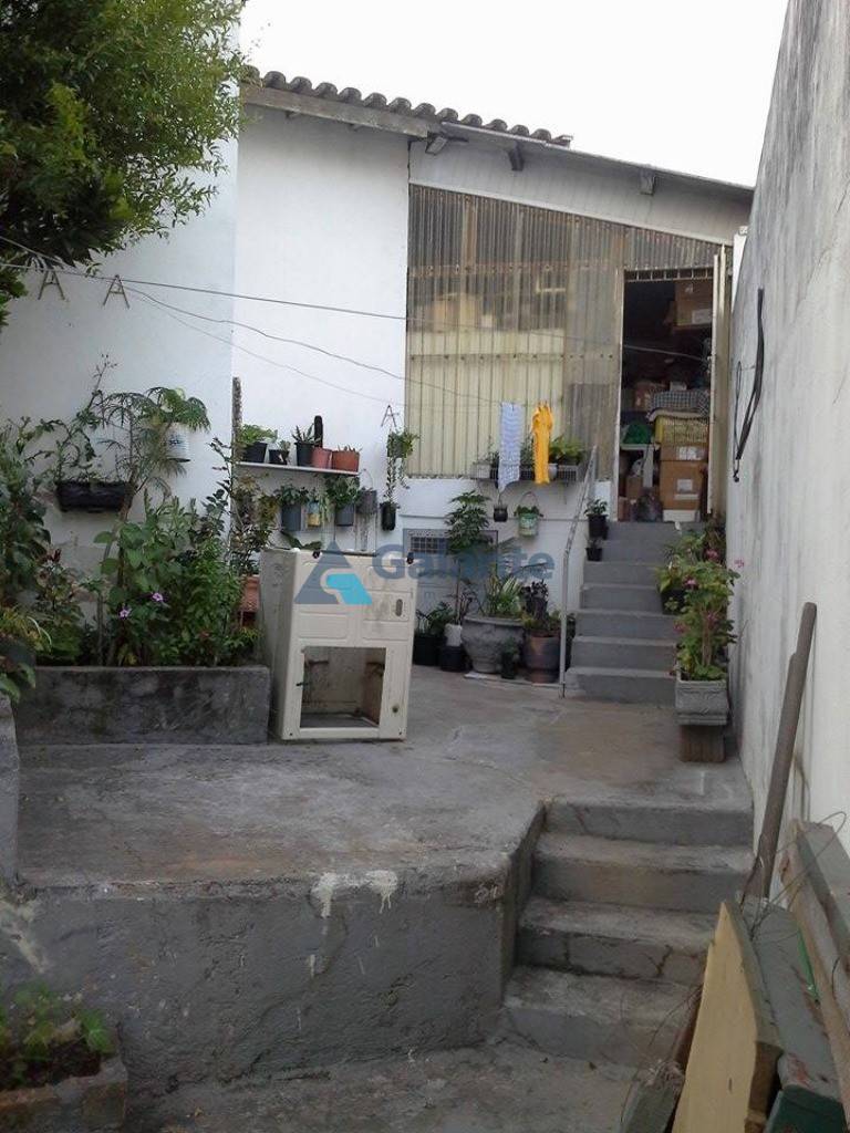 Casa em Jardim Campos Eliseos, Campinas - Casa - Jardim Campos Eliseos - Foto 3