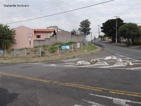 Terreno em Jardim Carlos Lourenço, Campinas - Terreno - Jardim Carlos Lourenço