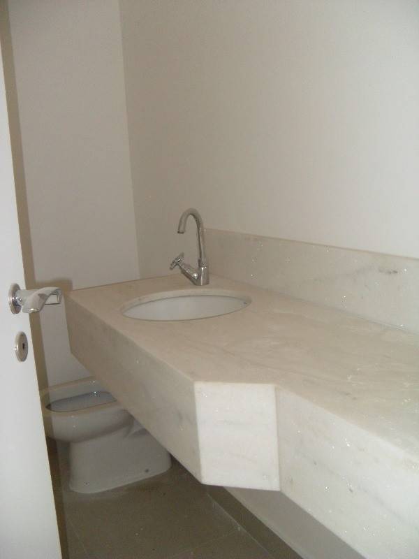 Apartamento em Jardim Chapadao, Campinas - Foto 20