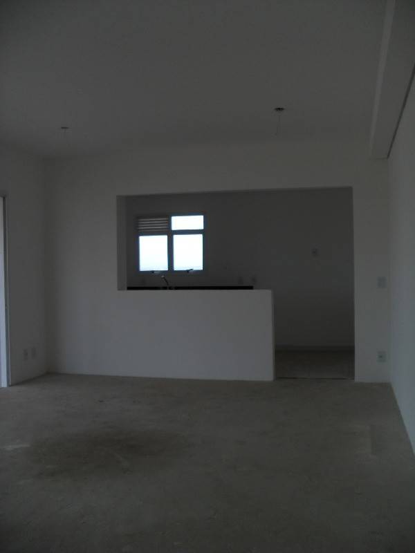 Apartamento em Jardim Chapadao, Campinas - Foto 21