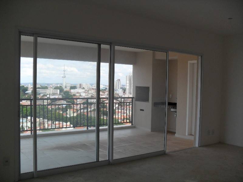 Apartamento em Jardim Chapadao, Campinas - Foto 10