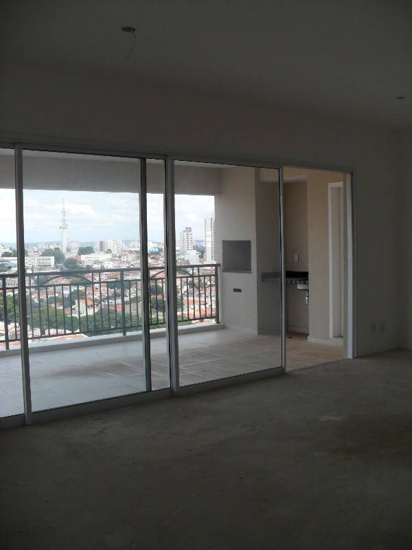 Apartamento em Jardim Chapadao, Campinas - Foto 13