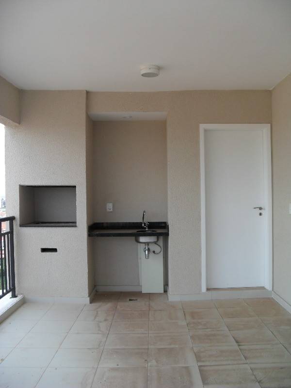 Apartamento em Jardim Chapadao, Campinas - Foto 11