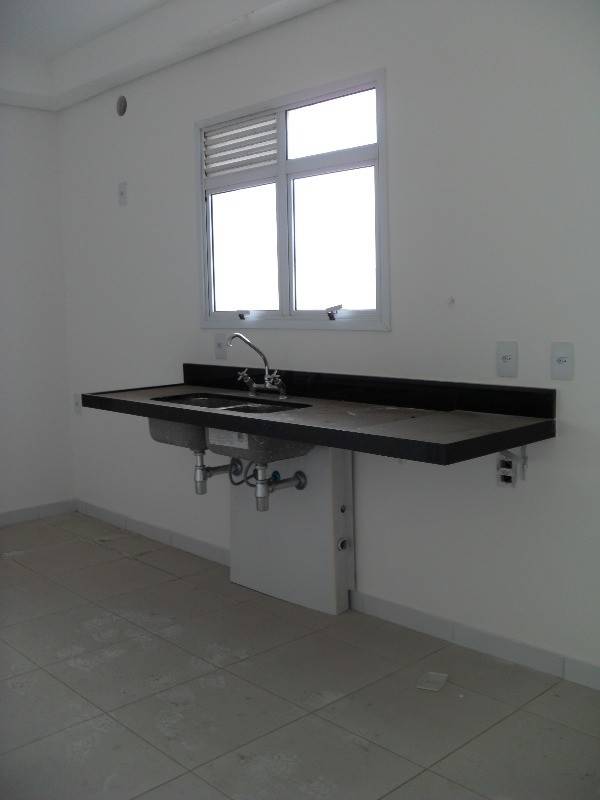 Apartamento em Jardim Chapadao, Campinas - Foto 12