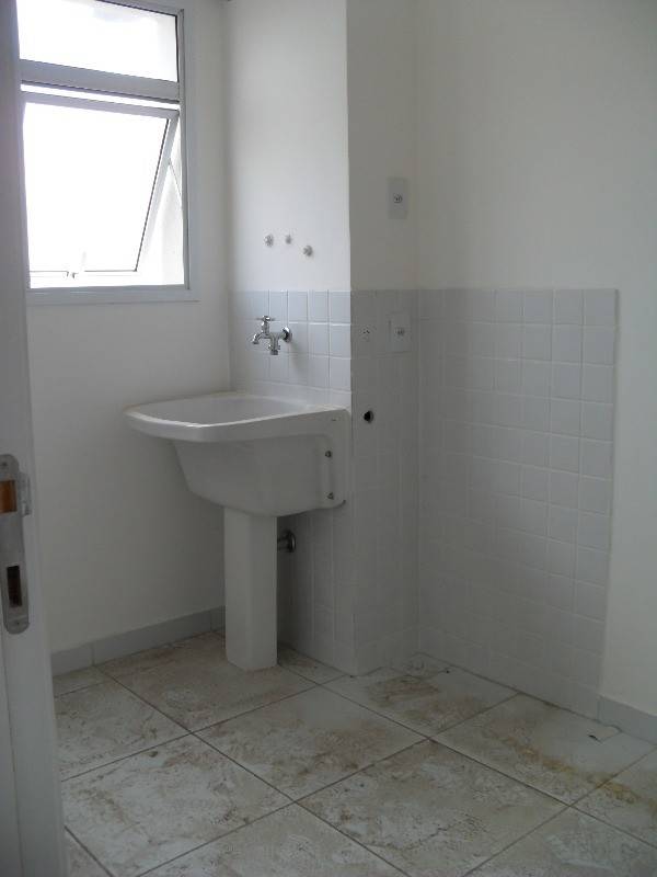 Apartamento em Jardim Chapadao, Campinas - Foto 25