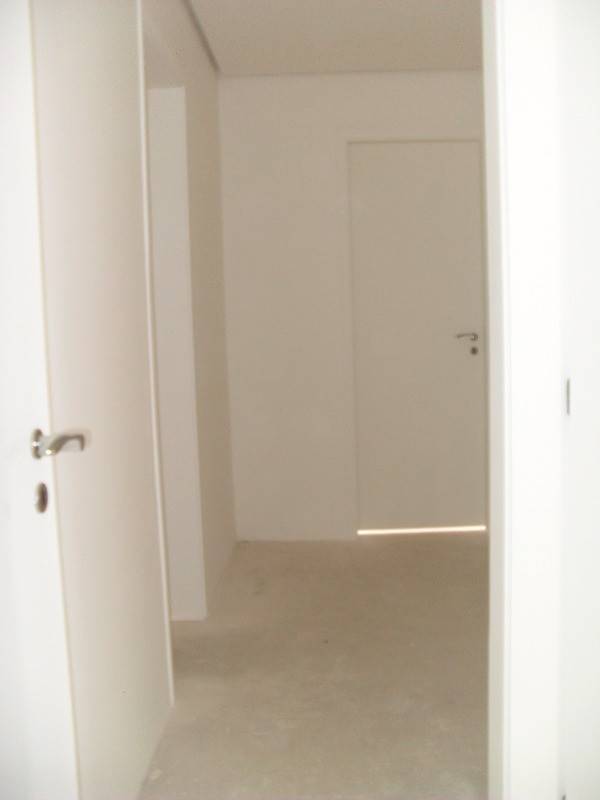Apartamento em Jardim Chapadao, Campinas - Foto 7