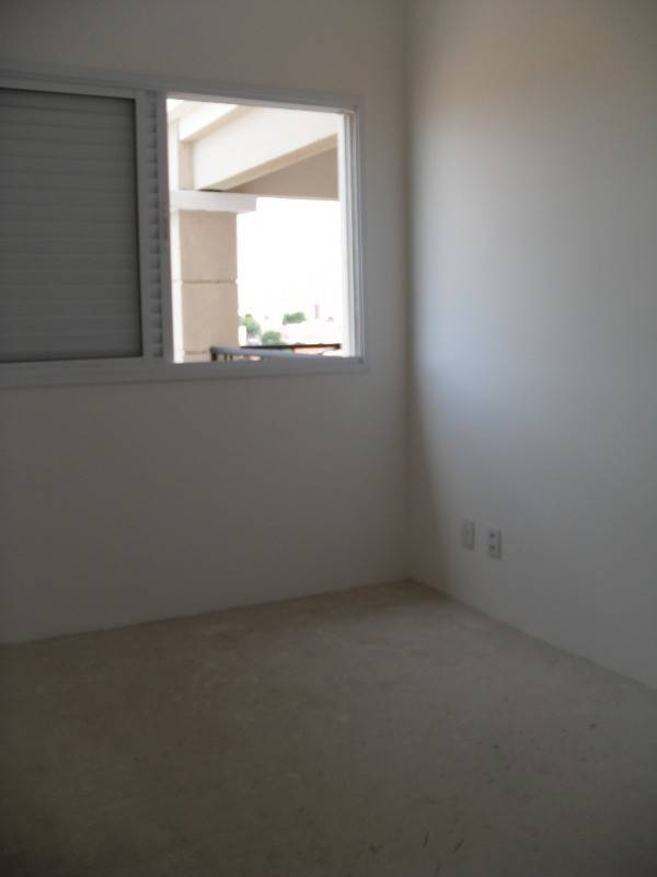 Apartamento em Jardim Chapadao, Campinas - Foto 15