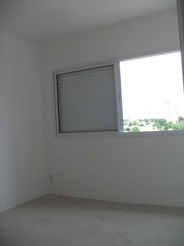 Apartamento em Jardim Chapadao, Campinas - Foto 5