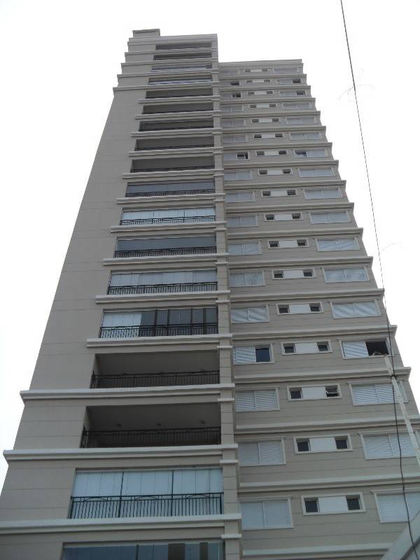 Apartamento em Jardim Chapadão, Campinas - Foto 9
