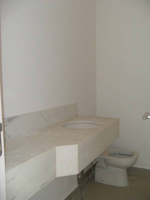 Apartamento em Jardim Chapadão, Campinas - Apartamento - Jardim Chapadão - Foto 2