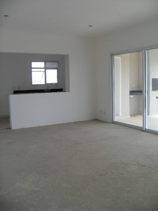 Apartamento em Jardim Chapadão, Campinas - Foto 16