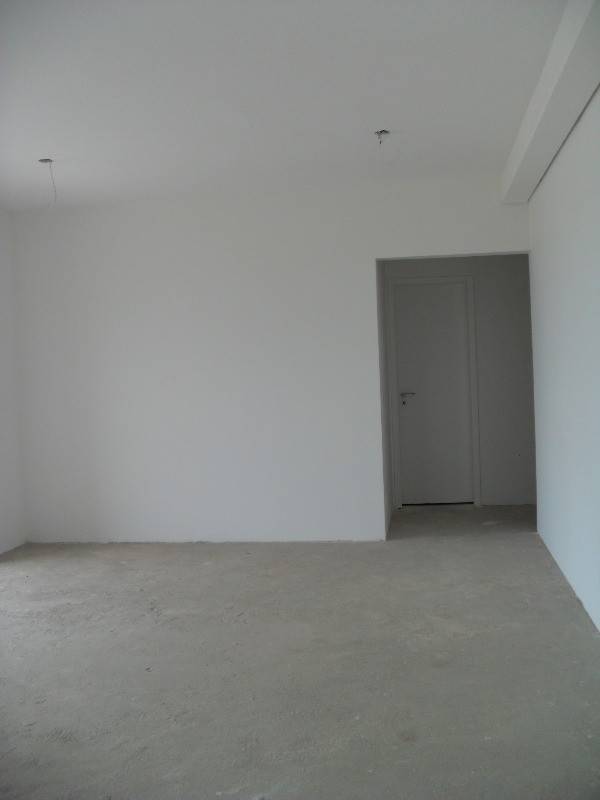 Apartamento em Jardim Chapadão, Campinas - Foto 10