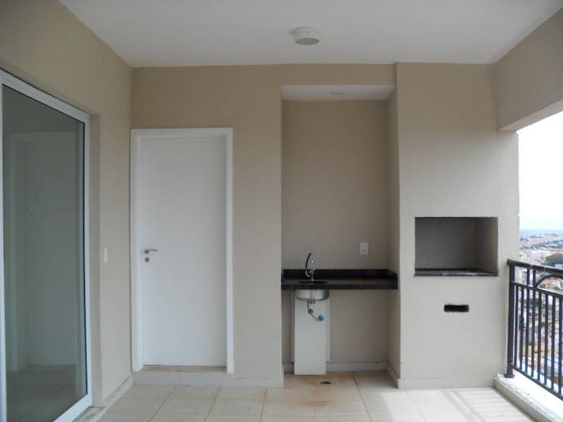 Apartamento em Jardim Chapadão, Campinas - Foto 29