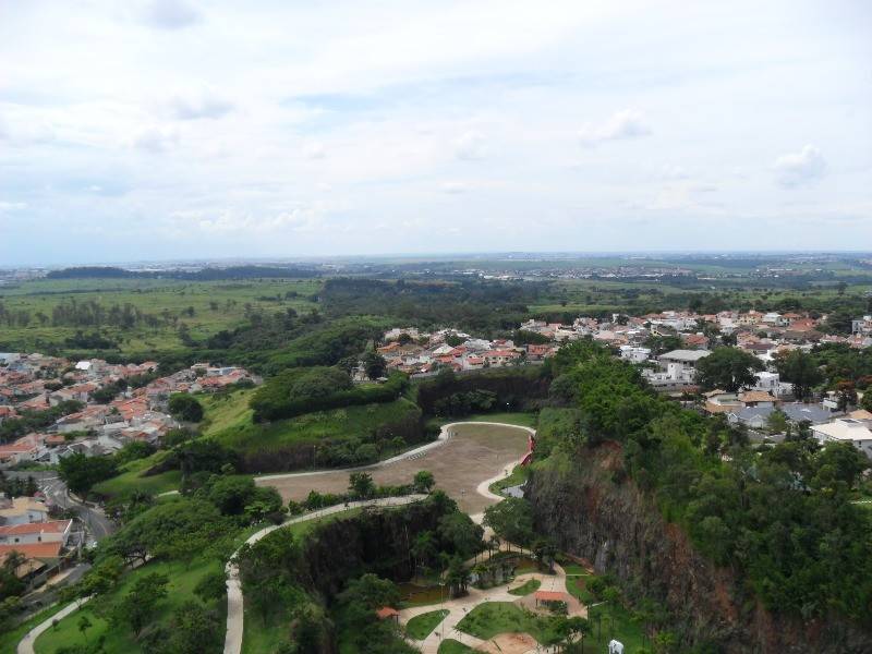Apartamento em Jardim Chapadão, Campinas - Foto 7