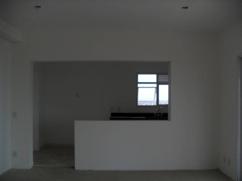 Apartamento em Jardim Chapadão, Campinas - Foto 22