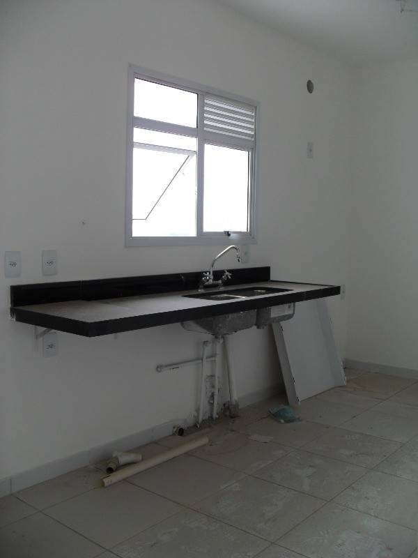 Apartamento em Jardim Chapadão, Campinas - Foto 20
