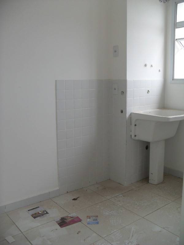 Apartamento em Jardim Chapadão, Campinas - Foto 19