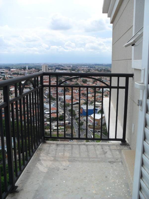 Apartamento em Jardim Chapadão, Campinas - Apartamento - Jardim Chapadão - Foto 3