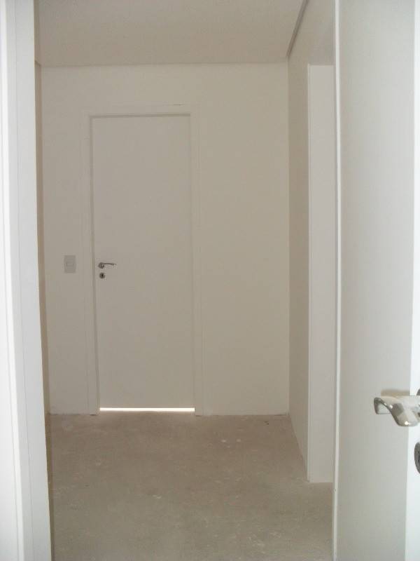 Apartamento em Jardim Chapadão, Campinas - Foto 25
