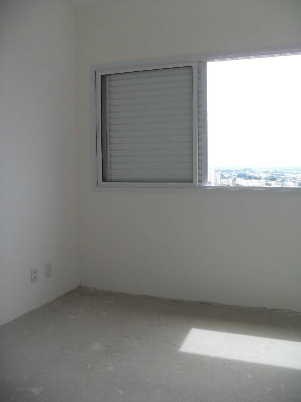 Apartamento em Jardim Chapadão, Campinas - Foto 8