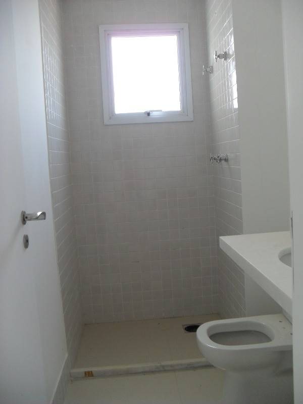 Apartamento em Jardim Chapadão, Campinas - Foto 18