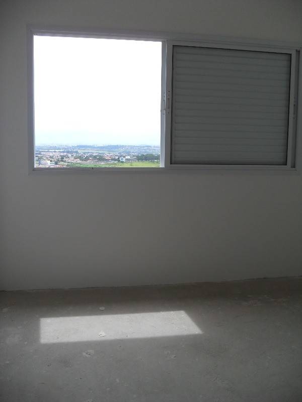 Apartamento em Jardim Chapadão, Campinas - Foto 21
