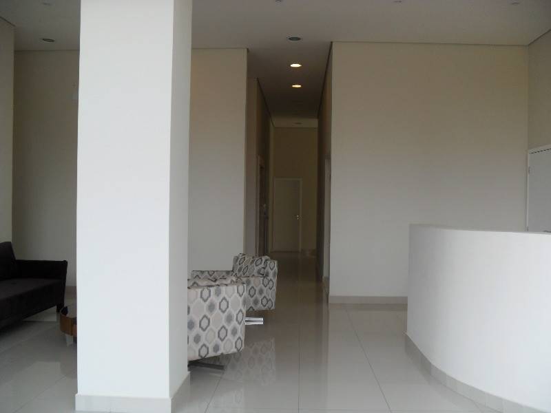 Apartamento em Jardim Chapadão, Campinas - Foto 12