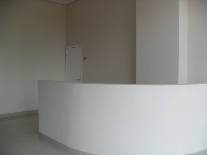 Apartamento em Jardim Chapadão, Campinas - Foto 13