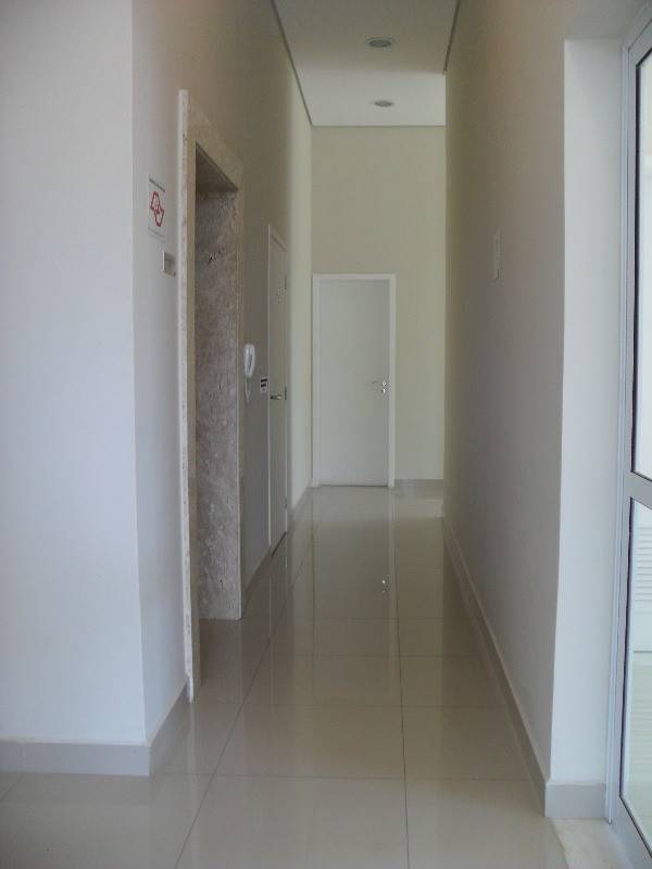 Apartamento em Jardim Chapadão, Campinas - Foto 23