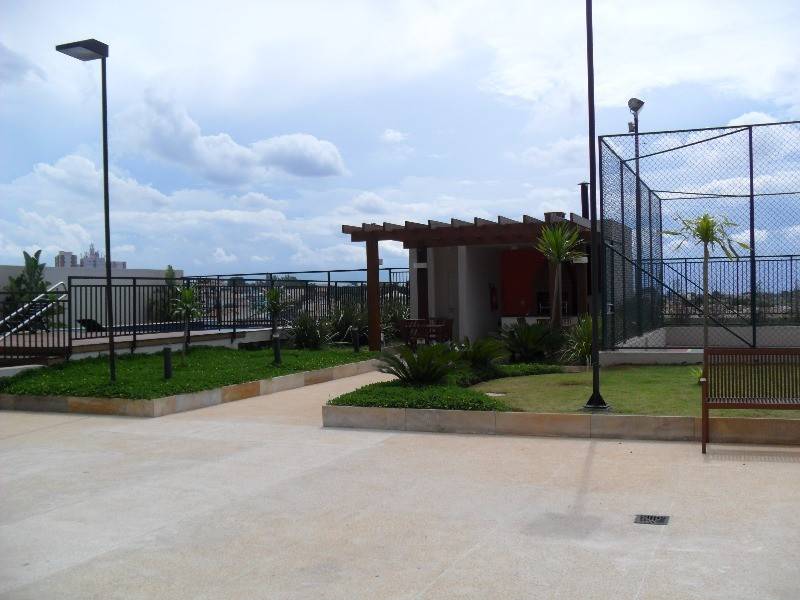 Apartamento em Jardim Chapadão, Campinas - Foto 14