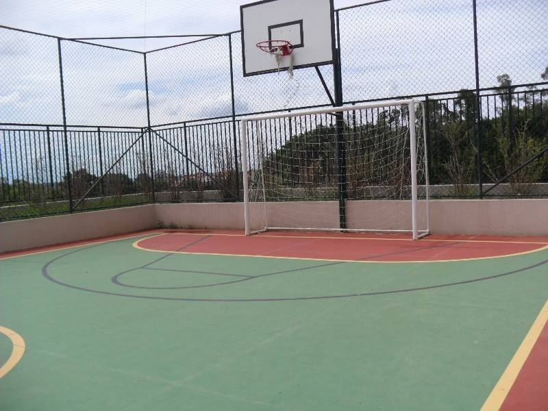 Apartamento em Jardim Chapadão, Campinas - Foto 17