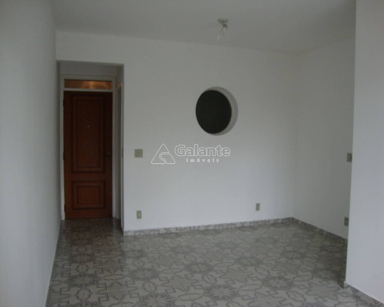 Apartamento em Jardim Chapadão, Campinas - Foto 16