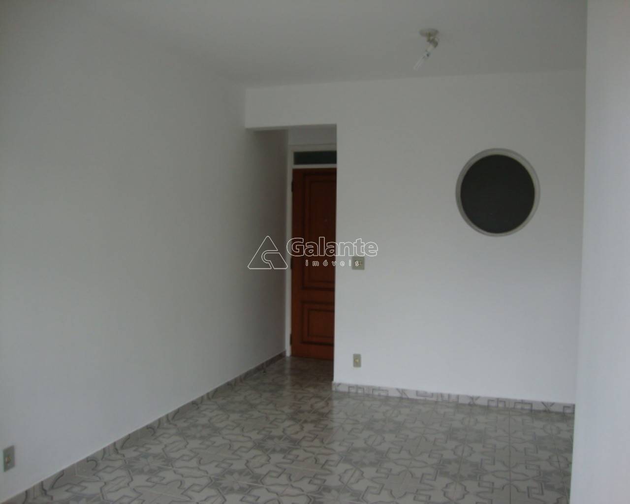 Apartamento em Jardim Chapadão, Campinas - Foto 15