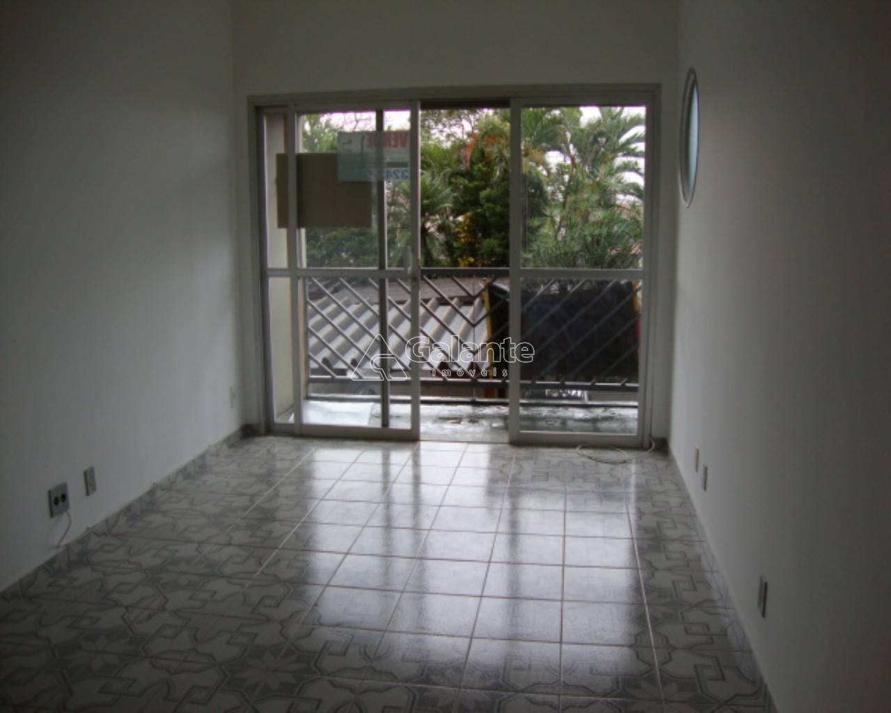 Apartamento em Jardim Chapadão, Campinas - Foto 12