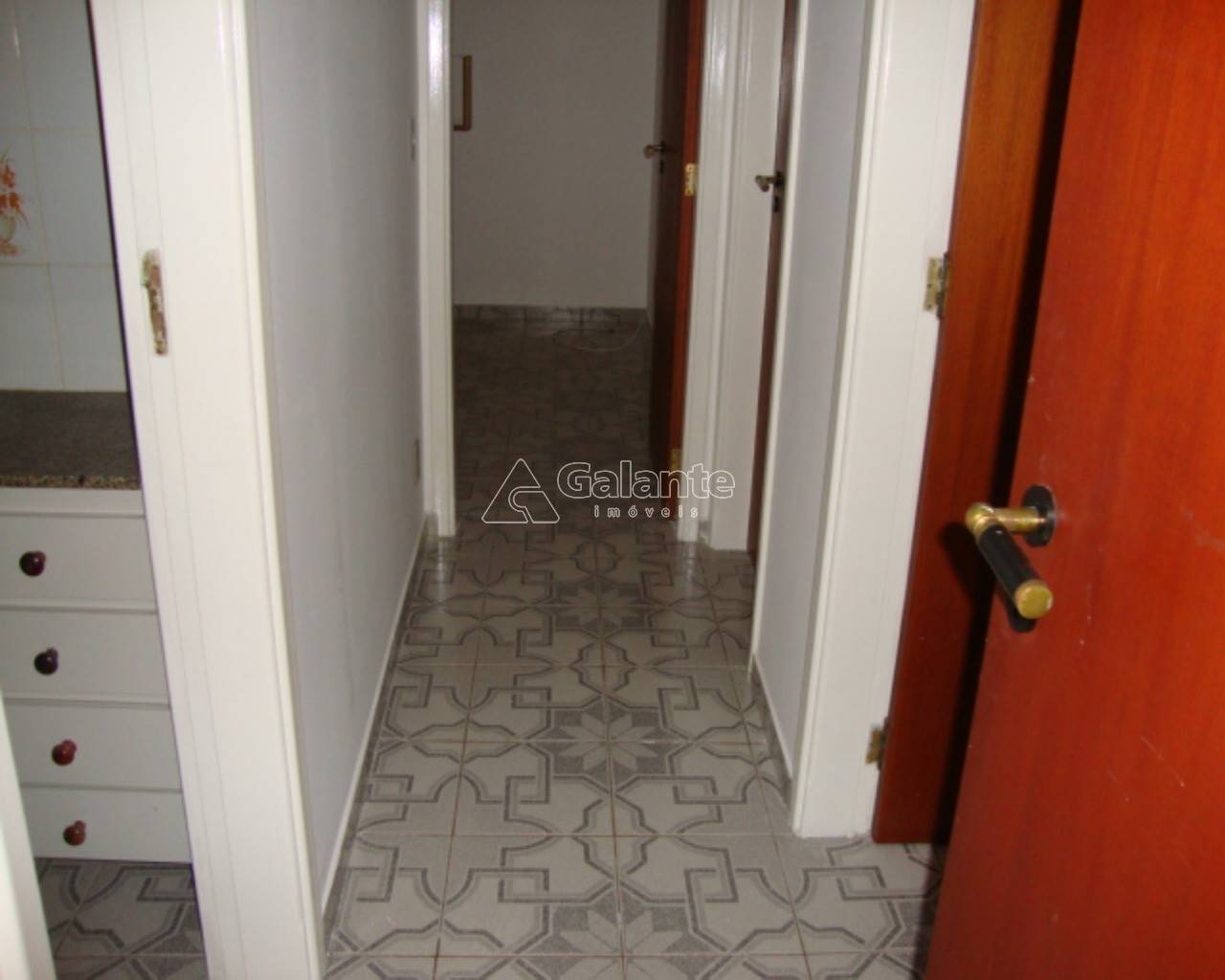 Apartamento em Jardim Chapadão, Campinas - Foto 10