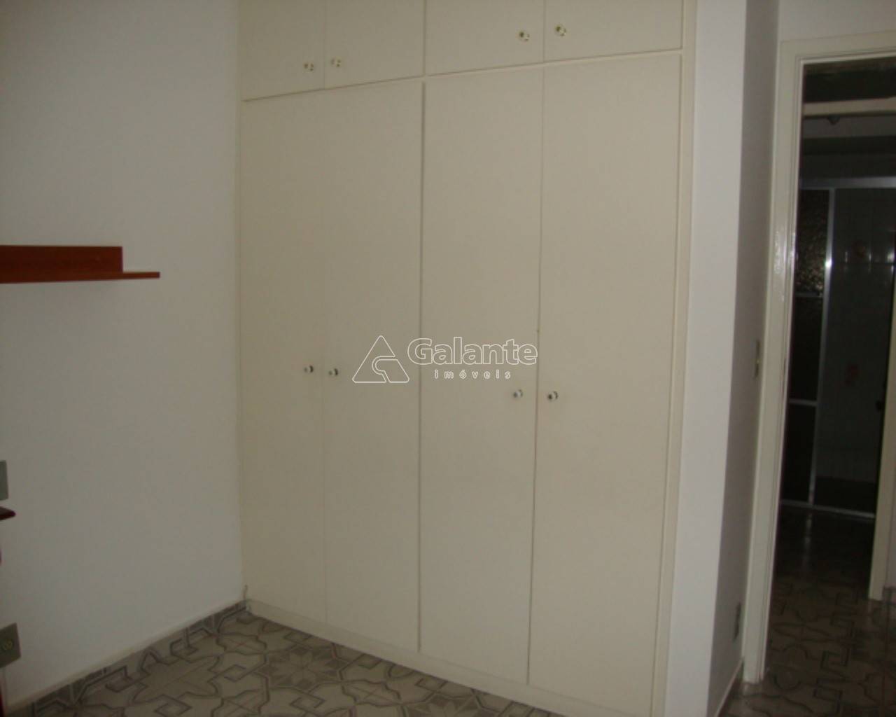 Apartamento em Jardim Chapadão, Campinas - Foto 5